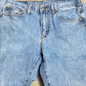 American eagle outfitters jeans